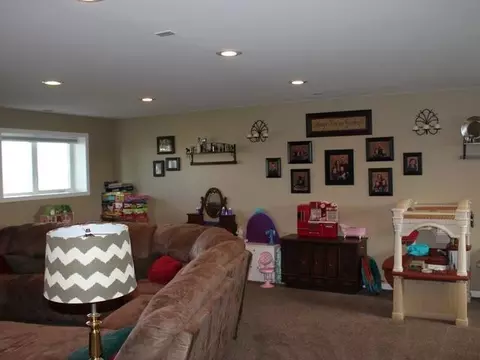 7108 Derek Dr, Bismarck, ND 58504 photo 33