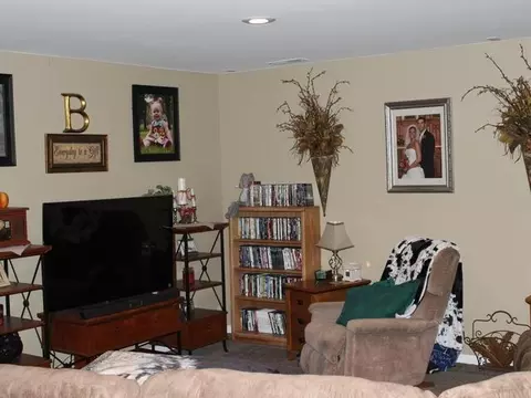 7108 Derek Dr, Bismarck, ND 58504 photo 40