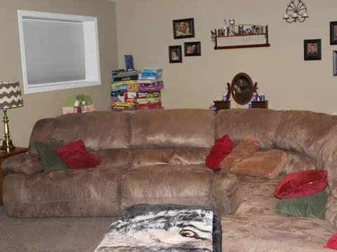 7108 Derek Dr, Bismarck, ND 58504 photo 39