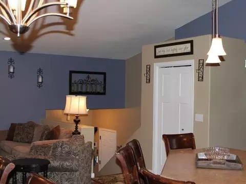 7108 Derek Dr, Bismarck, ND 58504 photo 17