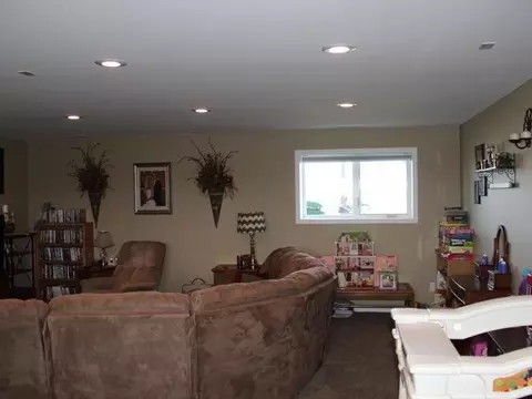 7108 Derek Dr, Bismarck, ND 58504 photo 30
