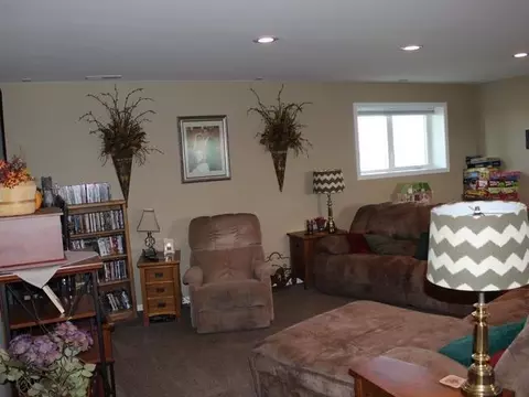 7108 Derek Dr, Bismarck, ND 58504 photo 36