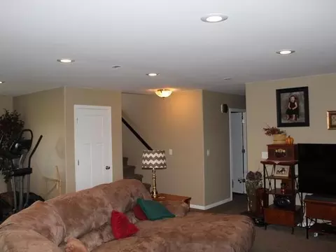 7108 Derek Dr, Bismarck, ND 58504 photo 32