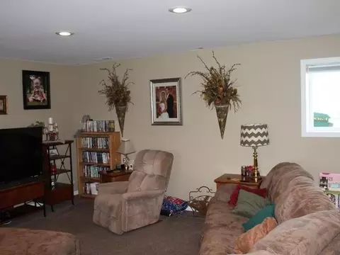 7108 Derek Dr, Bismarck, ND 58504 photo 31