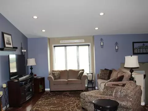7108 Derek Dr, Bismarck, ND 58504 photo 12