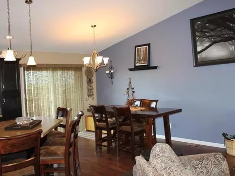 7108 Derek Dr, Bismarck, ND 58504 photo 11