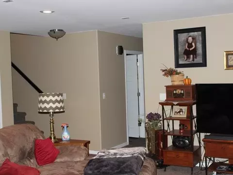 7108 Derek Dr, Bismarck, ND 58504 photo 41