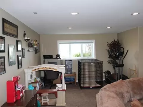 7108 Derek Dr, Bismarck, ND 58504 photo 29