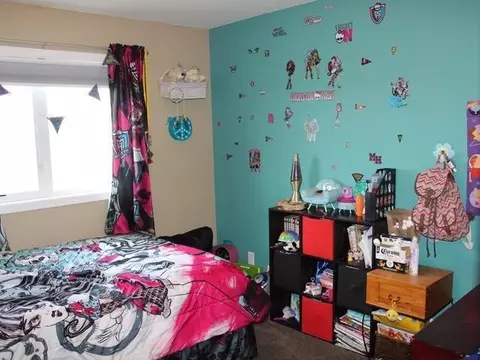 7108 Derek Dr, Bismarck, ND 58504 photo 27