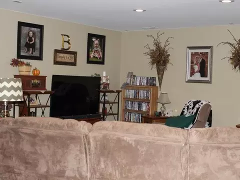 7108 Derek Dr, Bismarck, ND 58504 photo 37
