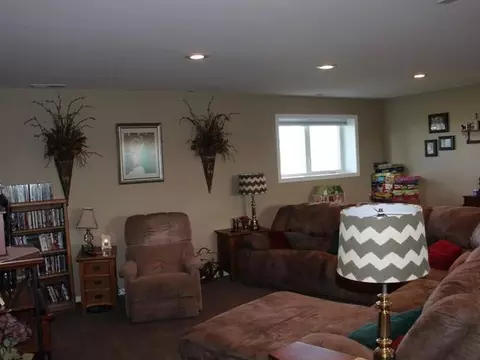 7108 Derek Dr, Bismarck, ND 58504 photo 35
