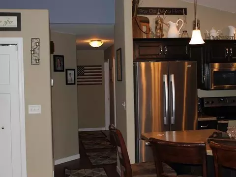 7108 Derek Dr, Bismarck, ND 58504 photo 16