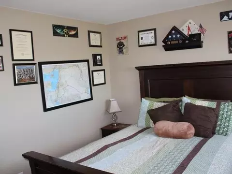 7108 Derek Dr, Bismarck, ND 58504 photo 43