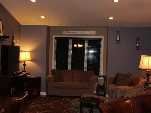 7108 Derek Dr, Bismarck, ND 58504 photo 14