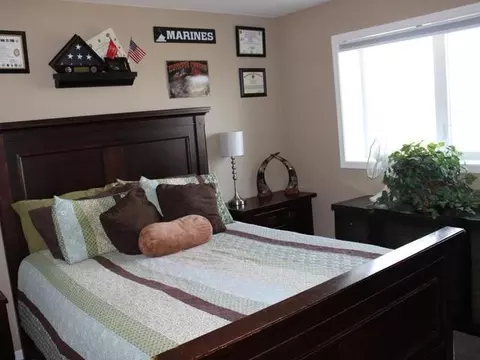 7108 Derek Dr, Bismarck, ND 58504 photo 42