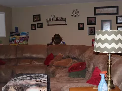 7108 Derek Dr, Bismarck, ND 58504 photo 38