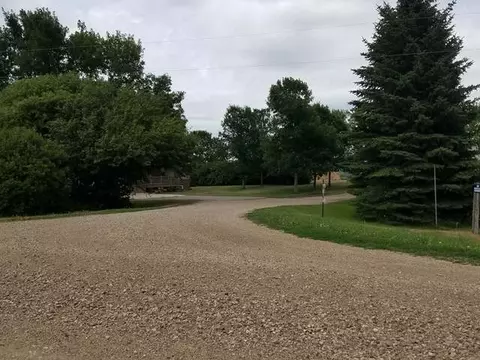 15301 41st St NE, Baldwin, ND 58521 photo 29