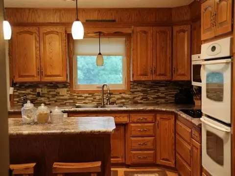 15301 41st St NE, Baldwin, ND 58521 photo 5