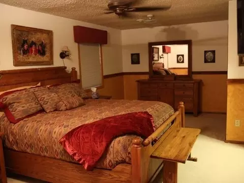 15301 41st St NE, Baldwin, ND 58521 photo 9