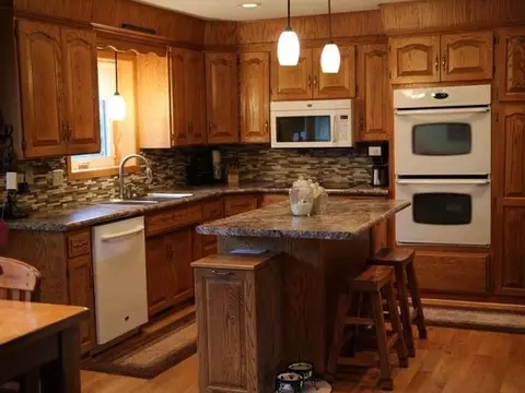 15301 41st St NE, Baldwin, ND 58521 photo 4