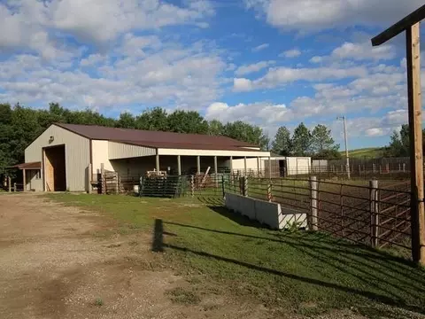 15301 41st St NE, Baldwin, ND 58521 photo 25