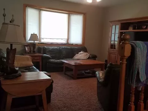 15301 41st St NE, Baldwin, ND 58521 photo 7