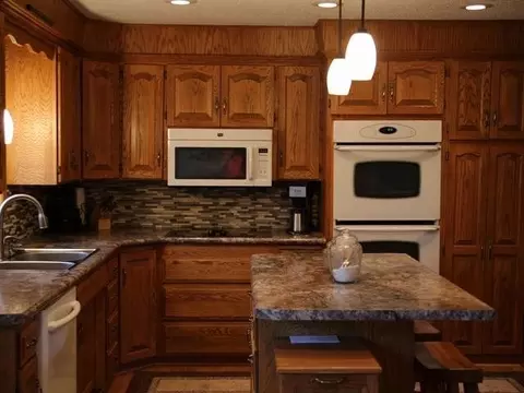15301 41st St NE, Baldwin, ND 58521 photo 3