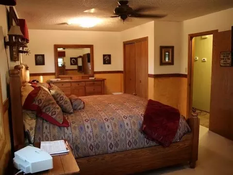 15301 41st St NE, Baldwin, ND 58521 photo 10
