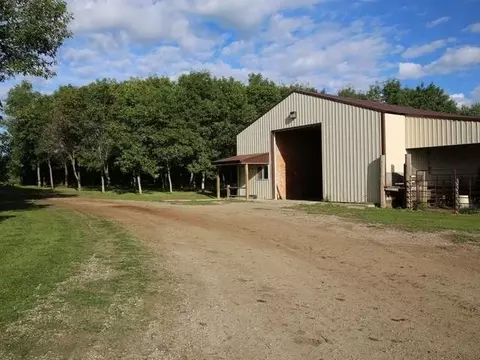 15301 41st St NE, Baldwin, ND 58521 photo 26
