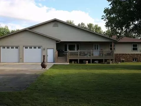 15301 41st St NE, Baldwin, ND 58521 photo 1