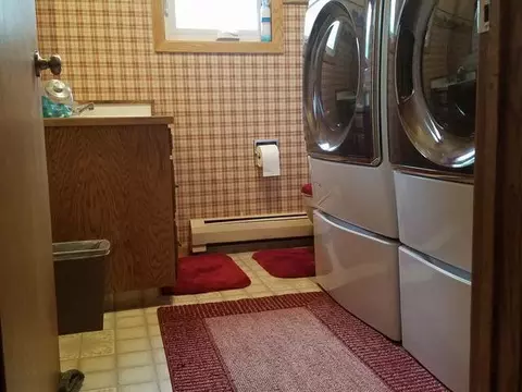 15301 41st St NE, Baldwin, ND 58521 photo 23