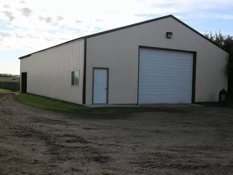 15301 41st St NE, Baldwin, ND 58521 photo 24
