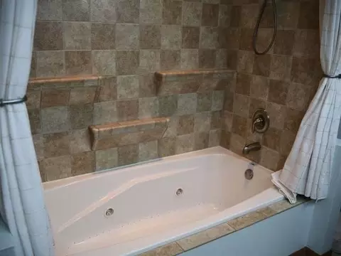 15301 41st St NE, Baldwin, ND 58521 photo 16