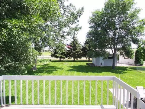 3141 Devon Dr, Bismarck, ND 58504 photo 14