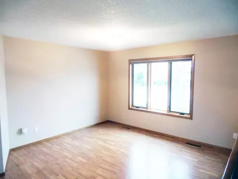 3141 Devon Dr, Bismarck, ND 58504 photo 5