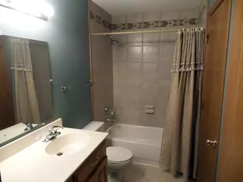 3141 Devon Dr, Bismarck, ND 58504 photo 7