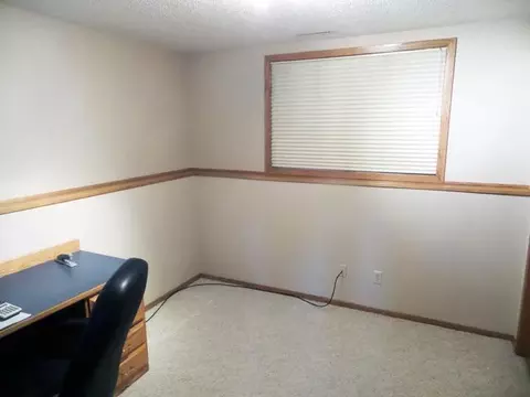 3141 Devon Dr, Bismarck, ND 58504 photo 10