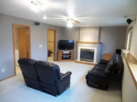 3141 Devon Dr, Bismarck, ND 58504 photo 13