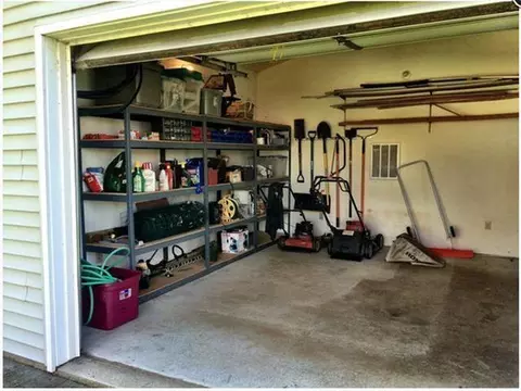 3141 Devon Dr, Bismarck, ND 58504 photo 16