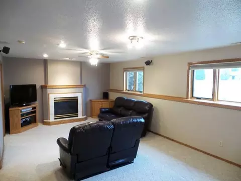 3141 Devon Dr, Bismarck, ND 58504 photo 12