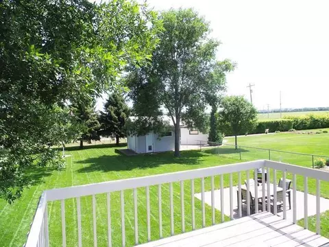 3141 Devon Dr, Bismarck, ND 58504 photo 15