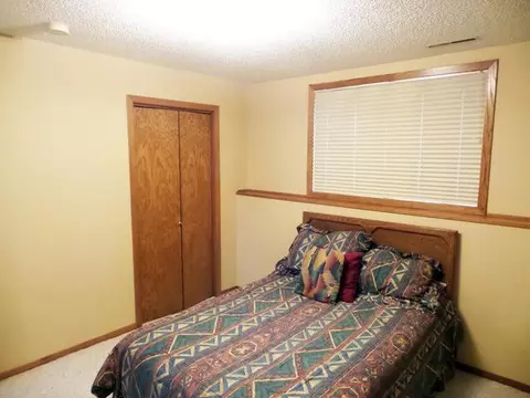 3141 Devon Dr, Bismarck, ND 58504 photo 11