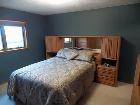 3141 Devon Dr, Bismarck, ND 58504 photo 6