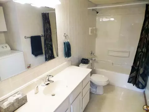 3141 Devon Dr, Bismarck, ND 58504 photo 8