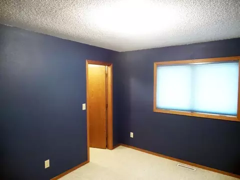 3141 Devon Dr, Bismarck, ND 58504 photo 9