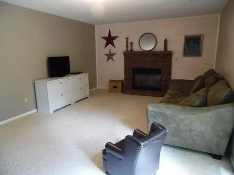 2425 Jackson Ave, Bismarck, ND 58501 photo 11