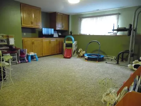 2425 Jackson Ave, Bismarck, ND 58501 photo 13