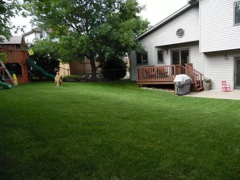 2425 Jackson Ave, Bismarck, ND 58501 photo 15