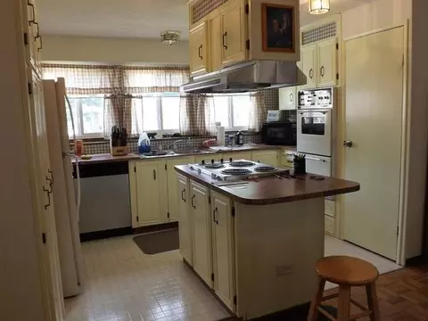 4300 Lasalle Dr NW, Mandan, ND 58554 photo 6