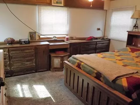 4300 Lasalle Dr NW, Mandan, ND 58554 photo 12